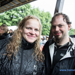 Hoernerfest_Freitag_472_