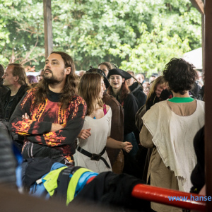 Hoernerfest_Freitag_483_