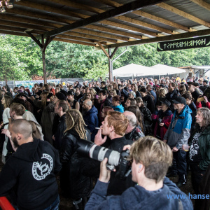 Hoernerfest_Freitag_488_
