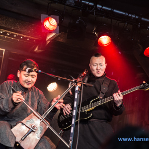 Hoernerfest_Freitag_49_