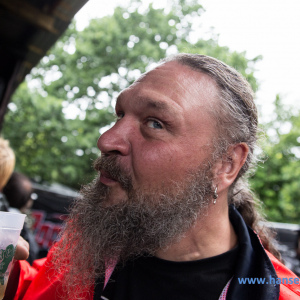 Hoernerfest_Freitag_54_