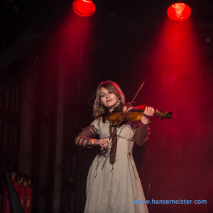 Hoernerfest_Freitag_587_