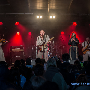 Hoernerfest_Freitag_594_