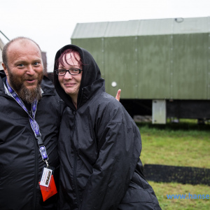 Hoernerfest_Freitag_5_
