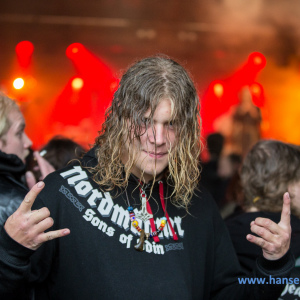 Hoernerfest_Freitag_600_
