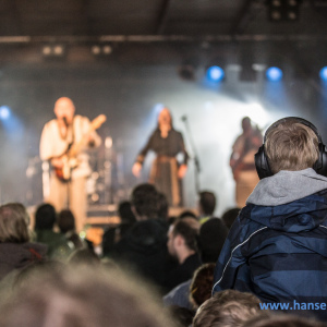 Hoernerfest_Freitag_613_