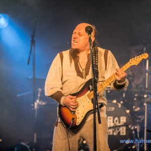 Hoernerfest_Freitag_614_