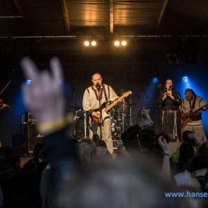 Hoernerfest_Freitag_619_