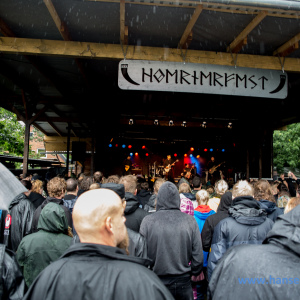 Hoernerfest_Freitag_61_