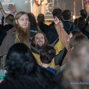 Hoernerfest_Freitag_629_