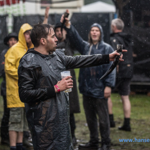 Hoernerfest_Freitag_639_