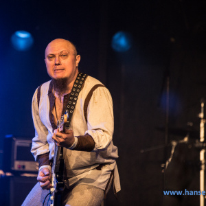 Hoernerfest_Freitag_652_