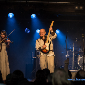 Hoernerfest_Freitag_655_