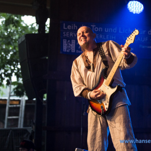 Hoernerfest_Freitag_662_