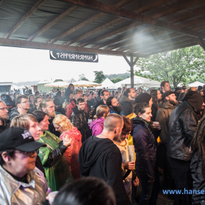 Hoernerfest_Freitag_673_