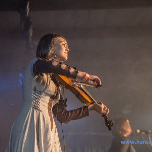 Hoernerfest_Freitag_696_