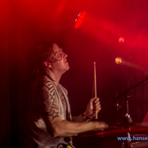 Hoernerfest_Freitag_710_