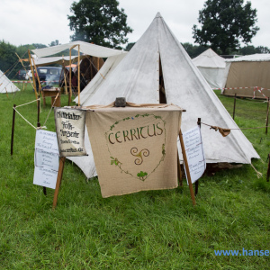Hoernerfest_Freitag_71_
