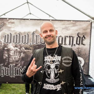 Hoernerfest_Freitag_76_