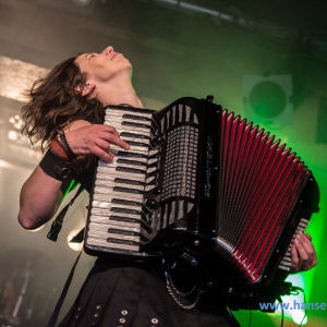 Hoernerfest_Freitag_784_