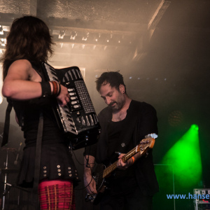 Hoernerfest_Freitag_796_