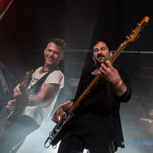 Hoernerfest_Freitag_812_