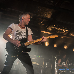 Hoernerfest_Freitag_818_