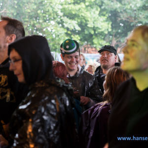 Hoernerfest_Freitag_821_