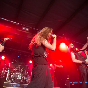 Hoernerfest_Freitag_95_