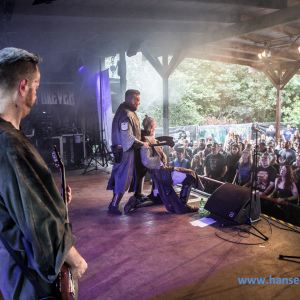 Hoernerfest_Samstag_2017_1079_