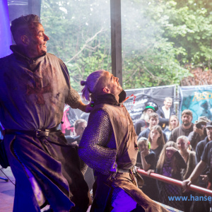 Hoernerfest_Samstag_2017_1087_