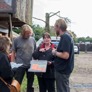 Hoernerfest_Samstag_2017_1118_