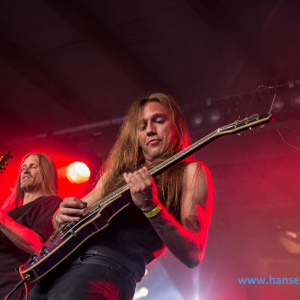 Hoernerfest_Samstag_2017_1125_