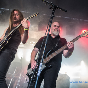 Hoernerfest_Samstag_2017_1130_