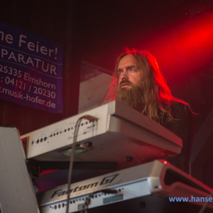 Hoernerfest_Samstag_2017_1156_