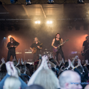 Hoernerfest_Samstag_2017_1231_