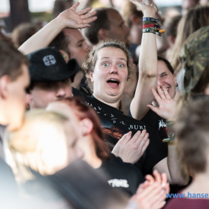Hoernerfest_Samstag_2017_1256_