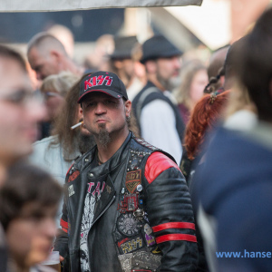 Hoernerfest_Samstag_2017_1265_