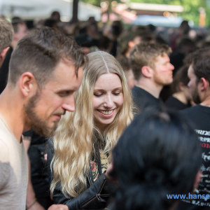 Hoernerfest_Samstag_2017_1269_