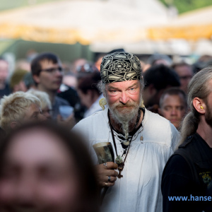 Hoernerfest_Samstag_2017_1270_