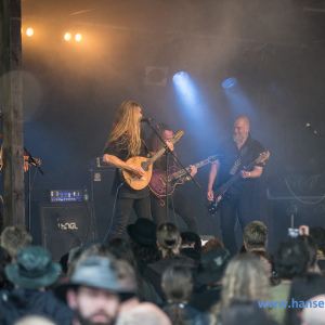 Hoernerfest_Samstag_2017_1283_
