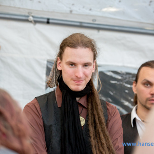 Hoernerfest_Samstag_2017_1297_