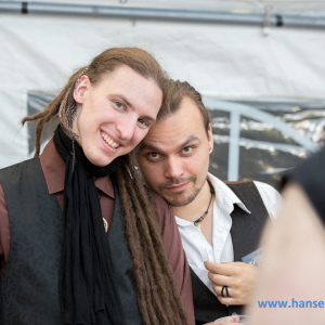 Hoernerfest_Samstag_2017_1302_