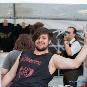 Hoernerfest_Samstag_2017_1303_