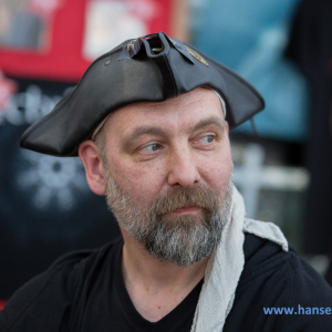 Hoernerfest_Samstag_2017_1321_