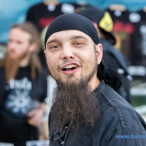 Hoernerfest_Samstag_2017_1337_