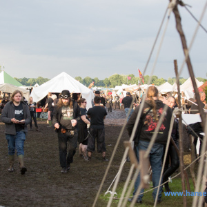 Hoernerfest_Samstag_2017_1350_