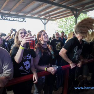 Hoernerfest_Samstag_2017_138_