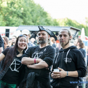 Hoernerfest_Samstag_2017_1396_