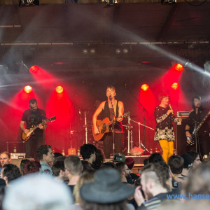 Hoernerfest_Samstag_2017_1402_